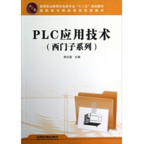 �ߵ��I(y��)�����C���I(y��)ʮ����Ҏ(gu��)���̲ģ�PLC���ü��g�����T��ϵ�У�