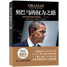 �W���R�ę�(qu��n)��֮·