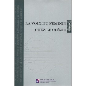 �ա����R�R�W��Ʒ�е�Ů����