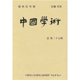 �Ї�(gu��)�W(xu��)�g(sh��)����27݋��