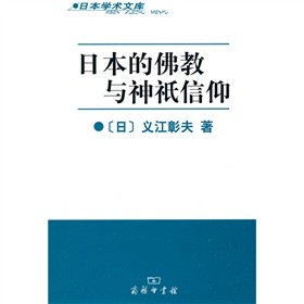 �ձ��ķ���c��������