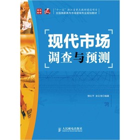 �F(xi��n)���Ј�(ch��ng)�{(di��o)���c�A(y��)�y(c��)(��)