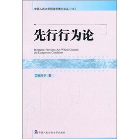 �����О�Փ