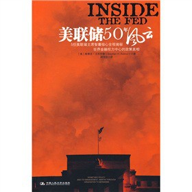 ��(li��n)��50���L��