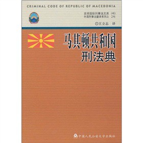 �R���D���͇��̷���