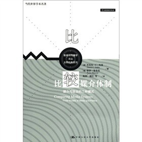 ���^ý���w��