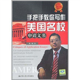 �ְ��ֽ��㌑��������У��Ո(q��ng)�ĕ�