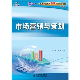 ���o(j��)Ӣ�Ÿߵ��I(y��)�����n��ϵ��Ҏ(gu��)���̲ġ���(j��ng)����Ј��I�N�c�߄�