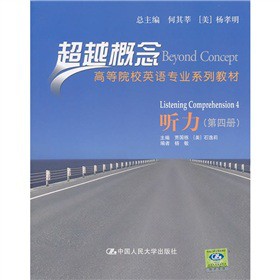  (t��ng)������4��(c��)��������P��