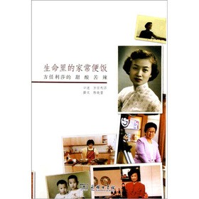 ������ļҳ����