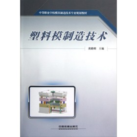 �е��I(y��)�W(xu��)Уģ�����켼�g(sh��)���I(y��)Ҏ(gu��)���̲ģ�����ģ���켼�g(sh��)