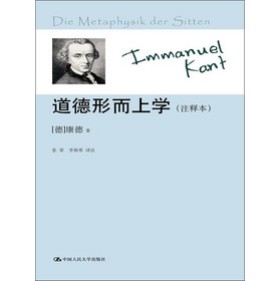 �����ζ��όW