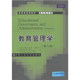 �����W(xu��)��(j��ng)��̲ģ���������W(xu��)����6�棩��Ӣ��Ӱӡ�棩