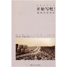 �_ʼ������̓��(g��u)�ČW(xu��)��(chu��ng)��