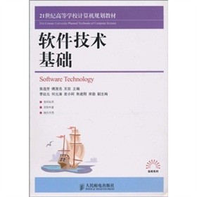 ܛ�����g���A