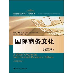 ���H�̄��Ļ�