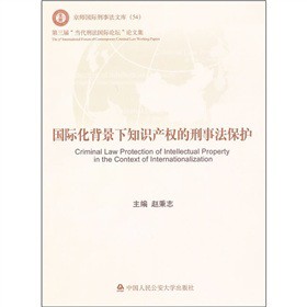 ���H��������֪�R�a������·����o