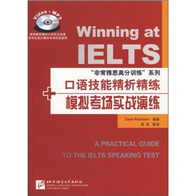 ���Z(y��)���ܾ���������ģ�M����(ch��ng)��(sh��)��(zh��n)�ݾ�������P��