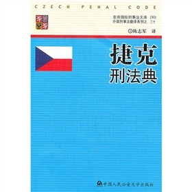 �ݿ��̷���