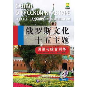 ���_˹�Ļ�ʮ�����}:��֧ܧ��� 3�ѧѧѧڧڧ� �ܧ�ާާ֧ڧ�ѧ�ڧ�