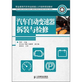 ��܇�Ԅ�׃�������b�c�z��