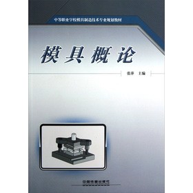 �е��I(y��)�W(xu��)Уģ�����켼�g(sh��)���I(y��)Ҏ(gu��)���̲ģ�ģ�߸�Փ