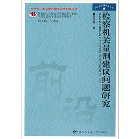 �z��C�P���̽��h���}�о�