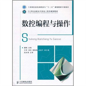 21���o���ߌ��C늹����Ҏ(gu��)���̲ģ���(sh��)�ؾ����c����