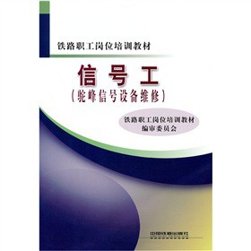 ��̖��������̖�O(sh��)��S�ޣ�