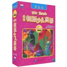 �|�������������ك�Ӣ�Z(y��)���A(y��)�伉(j��)���W(xu��)����