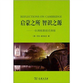 ����֮�� ���R֮Դ��һλ������ڿ�����