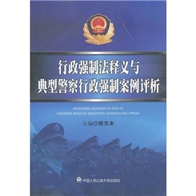 ������(qi��ng)�Ʒ���x�c���;���������(qi��ng)�ư����u��