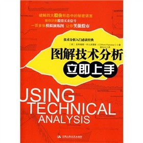 �D�⼼�g(sh��)������������