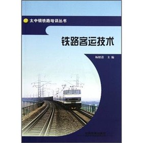 �F·���\���g(sh��)