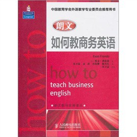 ������ν��̄�(w��)Ӣ�Z(y��)