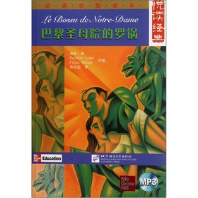 ����ʥĸԺ���_�