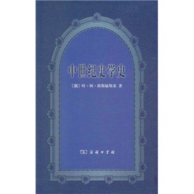 �����o(j��)ʷ�W(xu��)ʷ