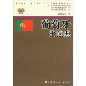 �������̷���