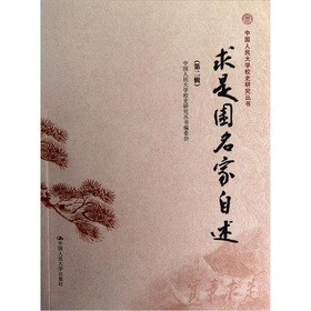 ���ǈ@��������