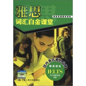 ��˼�~�R�׽��n��