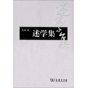 ���W(xu��)��