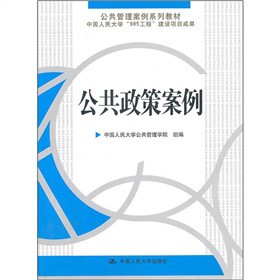 ������������ϵ�н̲ģ��������߰���