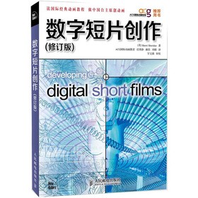 ��(sh��)�ֶ�Ƭ��(chu��ng)��