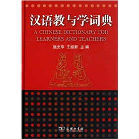 �h�Z(y��)���c�W(xu��)�~��