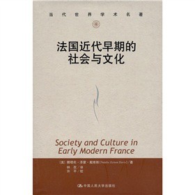 �����������ڵ�����c�Ļ�