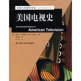 ����(gu��)�ҕʷ