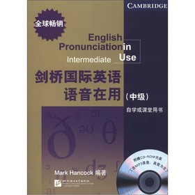 ������HӢ�Z�Z������:�ԌW(xu��)���n���Õ�:Intermediate