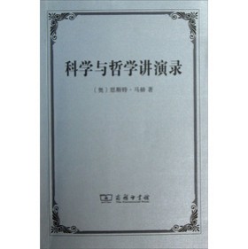 �ƌW(xu��)�c�܌W(xu��)�v���