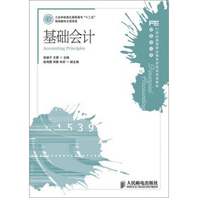 ���A(ch��)��Ӌ