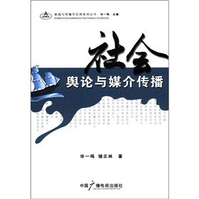 ���(hu��)ݛՓ�cý�����